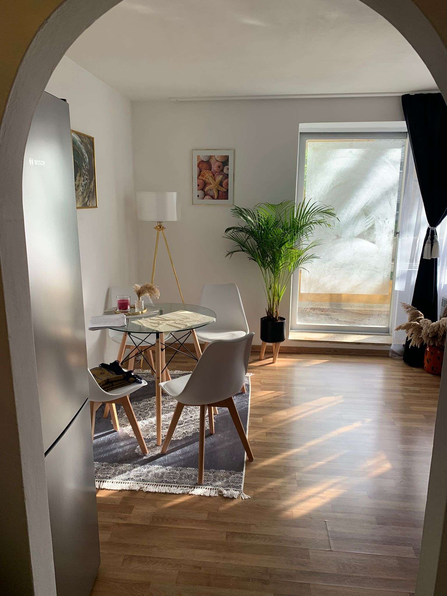 4 vermietete Wohnungen im Paket !, München – Bild 2