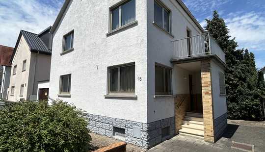 Bild von Oma`s ganzer Stolz - Unbegrenzte Entwicklungsmöglichkeiten
