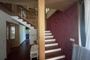 Wunderschönes Einfamilienhaus mit 5 Zimmern in Langerringen – Schützenstr 3, 86853 Langerringen – Vorschaubild 20