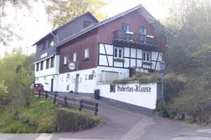 PROVISIONSFREI - WOHNEN und ARBEITEN unter einem Dach - Mietrendite bis 10% – bergstrasse 45, 52156 Aachen (Kreis) – Vorschaubild 1