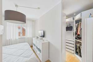 Koffer packen und einziehen - willkommen in Ihrem neuen Heim! – Die vollständige Adresse der Immobilie erhältst du vom Anbieter., 38442 Ehmen, Wolfsburg – Vorschaubild 15