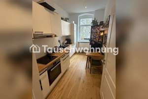 Tauschwohnung: 3-Zimmer-Altbauwohnung in Oberschöneweide (Suche ab 5 Zi) – Die vollständige Adresse der Immobilie erhältst du vom Anbieter., 12459 Oberschöneweide, Berlin – Vorschaubild 10