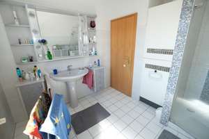 Gepflegtes Einfamilienhaus mit schönem Grundstück in bester Lage von Rieseby. – Die vollständige Adresse der Immobilie erhältst du vom Anbieter., 24354 Rieseby – Vorschaubild 13