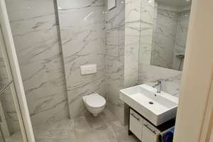 Property thumbnail 42