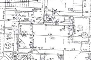 Dachgeschosswohnung mit 2 Dachterrassen in Neukölln/Treptow – Heidelberger Straße 37a, 12059 Neukölln (Ortsteil), Berlin – Vorschaubild 12