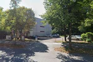 Helle 1-Zimmer Wohnung mit Loggia und Aufzug in München Schwabing-West – Lerchenauer Straße 45, 80809 Am Luitpoldpark, München – Vorschaubild 2
