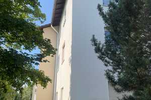 Wunderschöne 2-Zimmer Wohnung mit Balkon in Top Lage in Heidelberg – Gerhart-Hauptmann-Straße 13, 69120 Heidelberg – Vorschaubild 2