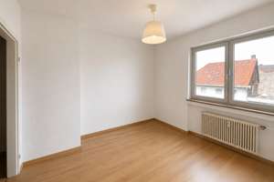 Gemütliche und helle 2-Zimmer-Wohnung in Dellbrück mit kleinem Balkon – Dellbrücker Hauptstraße 140, 51069 Dellbrück, Köln – Vorschaubild 7