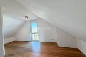Exklusives Einfamilienhaus mit Luxusausstattung & separater 2-Zimmer-Dachgeschosswohnung – Die vollständige Adresse der Immobilie erhältst du vom Anbieter., 85244 Röhrmoos – Vorschaubild 11