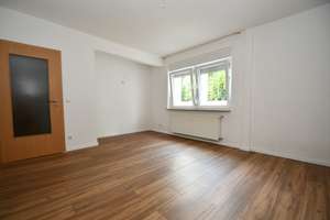 Geschmackvolle Wohnung, frisch sanier in perfekter Lage ! – Hedwigstraße 19, 45892 Resse, Gelsenkirchen – Vorschaubild 2
