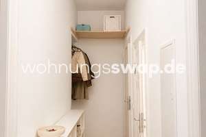 Wohnungstausch: Charlottenburger Straße 29 – Charlottenburger Straße 29, 13000 Weißensee, Berlin – Vorschaubild 4