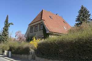 Erwecken Sie dieses Haus aus dem Dornröschenschlaf – Ihr neues Zuhause in Kleinrinderfeld – Würzburg (Kreis) – Vorschaubild 25