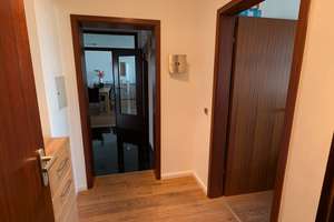 Property thumbnail 27