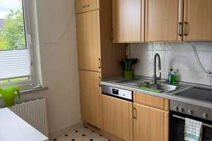 Wow, Gepflegtes Mehrfamilienhaus, mit 2 freien Wohnungen, in ruhiger Lage in Kücknitz – Die vollständige Adresse der Immobilie erhältst du vom Anbieter., 23569 Kücknitz, Lübeck – Vorschaubild 14