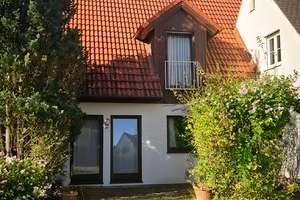 Einfamilienhaus in Erbpacht - sofort frei - Laufzeit 28 Jahre, Verlängerung  auf 75 Jahre möglich! – Die vollständige Adresse der Immobilie erhältst du vom Anbieter., 81654 Forstenried, München – Vorschaubild 11