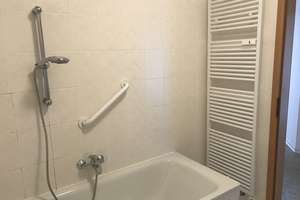 Lichtdurchflutete 3-Raum-Wohnung nahe Zeisigwald – Zeisigwaldstr. 69, 9130 Yorckgebiet, Chemnitz – Vorschaubild 3