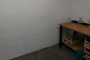 Property thumbnail 29