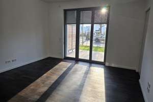 2-Zimmer-Mietwohnung, 50,90 m², EG, EBK, Terrasse, Fahrstuhl, Tiefgarage, Keller, Kladow – Die vollständige Adresse der Immobilie erhältst du vom Anbieter., 14089 Kladow, Berlin – Vorschaubild 10