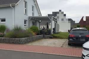 Modernes und energieeffizientes Einfamilienhaus in Bettingen – Main-Tauber-Kreis – Vorschaubild 16