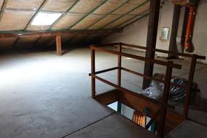 Privat: Familienfreundliches Reihenhaus mit Garten & Garage in bester Lage, Böblingen-Tannenberg – Die vollständige Adresse der Immobilie erhältst du vom Anbieter., 71032 Böblingen – Vorschaubild 37