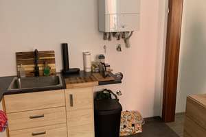 3-Zimmer Wohnung in Würzburg-Grombühl – Matterstockstraße 15, 97080 Grombühl, Würzburg – Vorschaubild 5