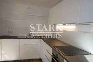 EIN PARADIES FÜR GROß & KLEIN - LEBEN IN EINER HOFREITE – Die vollständige Adresse der Immobilie erhältst du vom Anbieter., 65929 Unterliederbach, Frankfurt am Main – Vorschaubild 19
