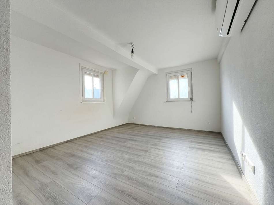 OG Schlafzimmer