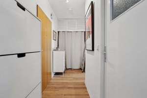 Praktische 2-Zimmer-Wohnung für  solides Investment oder Eigennutzung – Die vollständige Adresse der Immobilie erhältst du vom Anbieter., 13403 Reinickendorf (Ortsteil), Berlin – Vorschaubild 6