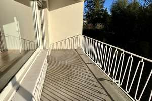 Property thumbnail 55