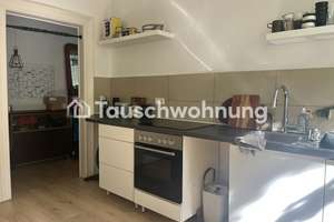 Tauschwohnung: LEIPZIG GGN. KÖLN – 4155 Gohlis-Süd, Leipzig – Vorschaubild 3