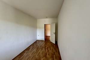 3-Zimmer-Hochparterre mit Süd-Terrasse + Alster-Nähe – provisionsfrei – Alsterdorfer Straße 362, 22297 Alsterdorf, Hamburg – Vorschaubild 8