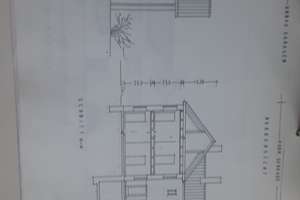 Geräumiges 5-Zimmer Haus in Weilheim in Obb. – Die vollständige Adresse der Immobilie erhältst du vom Anbieter., 82362 Weilheim in Oberbayern – Vorschaubild 19