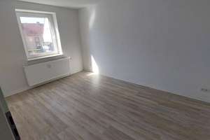 Erstbezug nach Sanierung! – Marderweg 21, 39120 Hopfengarten, Magdeburg – Vorschaubild 5
