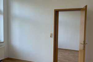 *Schöne 3-Zimmer-Wohnung an der Elbe* – Zollstraße 12A, 39114 Werder, Magdeburg – Vorschaubild 9
