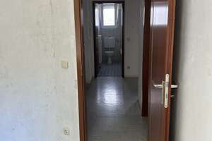 Wohlfühlen leicht gemacht: 2-Raum-Erdgeschosswohnung ab 16.10.2026 zu vermieten – Wiesbadener Str. 3, 45145 Frohnhausen, Essen – Vorschaubild 15