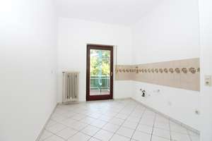 Charmante 3 Zimmer-Wohnung mit gut durchdachtem Grundriss und Balkon in Ludwigshafen – 67063 Nord-Hemshof, Ludwigshafen am Rhein – Vorschaubild 3