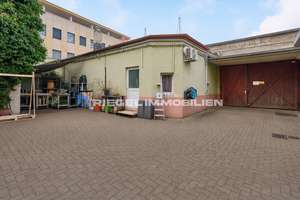 Sie hier? Wir auch!  Wohn- und Geschäftshaus am Schillerplatz - Projektentwicklung & Kapitalanlage ! – 67071 Oggersheim, Ludwigshafen am Rhein – Vorschaubild 27