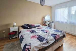Großzügiger Bauplatz und Bestand auf 936 m²: 3-Familienhaus (+Laden) mit Entwicklungsspielraum – Die vollständige Adresse der Immobilie erhältst du vom Anbieter., 65479 Raunheim – Vorschaubild 10