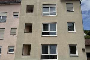 Bezugsfreie 2-Zimmer Wohnung in seniorengerechter Wohnanlage – Die vollständige Adresse der Immobilie erhältst du vom Anbieter., 74080 Böckingen, Heilbronn – Vorschaubild 9