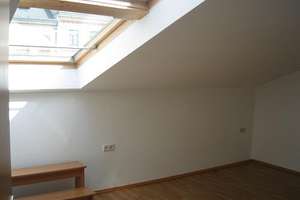 Property thumbnail 13