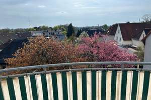 Helle luxuriöse Biowohnung mit Aussicht im beliebten Breedenviertel Südhang Teutoburger Wald – Waldbreede 16, 33649 Brackwede, Bielefeld – Vorschaubild 20