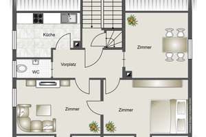 Property thumbnail 33