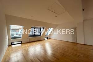 2-Zimmer-Wohnung mit Dachterrasse am Puls der Stadt – Die vollständige Adresse der Immobilie erhältst du vom Anbieter., 38100 Stöckheim-Leiferde, Braunschweig – Vorschaubild 10