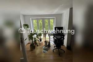 Tauschwohnung: 3-Zimmer-Wohnung in München Sendling, 74 m² – Die vollständige Adresse der Immobilie erhältst du vom Anbieter., 81371 Sendlinger Feld, München – Vorschaubild 4