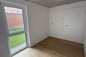 Moderne 2 Zimmer -Neubau - Stadtwohnung mit Garten – Die vollständige Adresse der Immobilie erhältst du vom Anbieter., 24114 Südfriedhof, Kiel – Vorschaubild 11