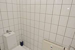 Perfekt mit großem Essbereich und Einbauküche direkt unterm Dach! – Cranachstraße 4, 9126 Lutherviertel, Chemnitz – Vorschaubild 8