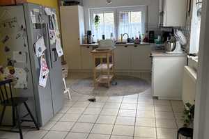 Preiswerte 5-Zimmer-Doppelhaushälfte in Duisburg Neuenkamp

Keine Makler Anfragen erwünscht…!!!!  – Rheinberger Ring 14a, 47059 Duisburg – Vorschaubild 6