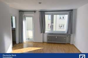 Kapitalanlage an der Lister Meile - Hannover – Hannover – Vorschaubild 1