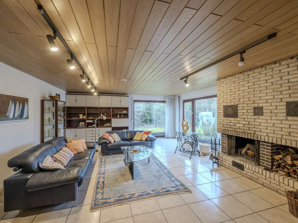 a4343bbe-8461-4ab8-ada1-d1b219