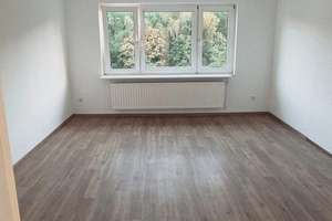 Hochwertige 4-Zimmer-Wohnung mit kernsaniertem Designerbad – 58644 Letmathe, Iserlohn – Vorschaubild 7